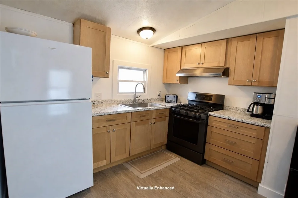 Unit for sale at 170 Rockland St., Hingham, MA 02043
