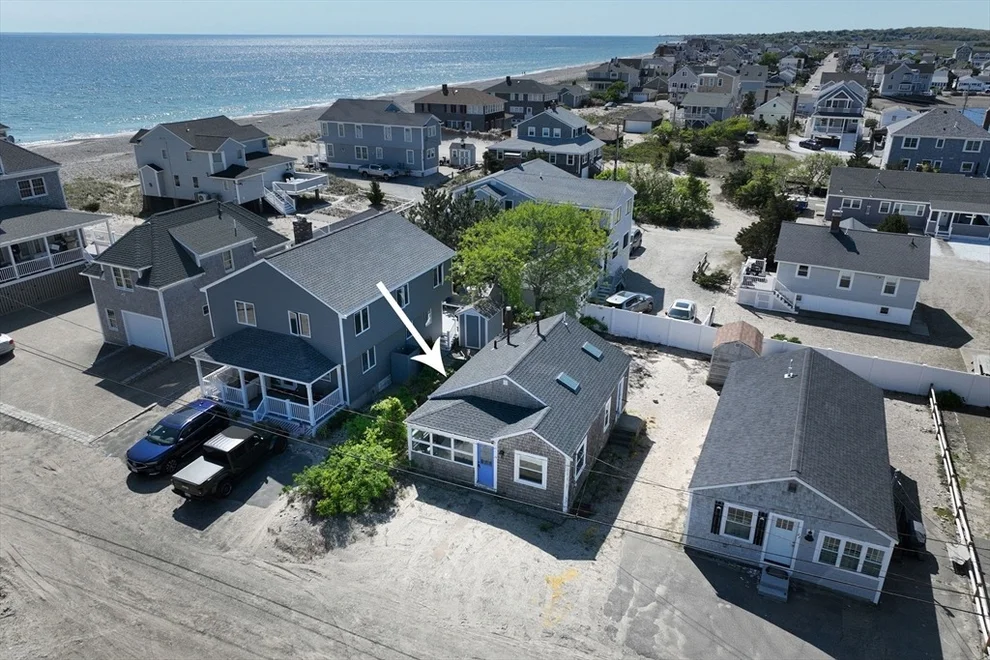 Unit for sale at 24 Palfrey St, Scituate, MA 02066