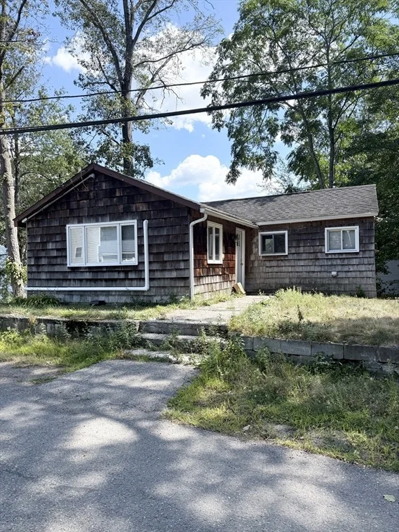 Unit for sale at 10 Pearl Road, Billerica, MA 01821