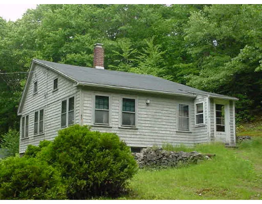Unit for sale at 416 So. Bolton Road, Bolton, MA 01740