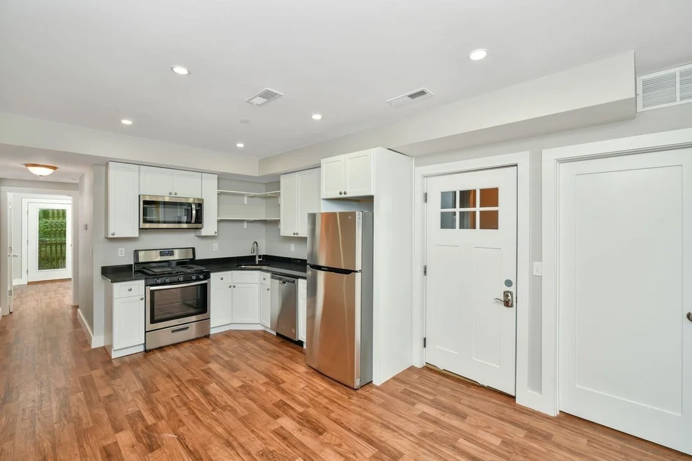 Unit for sale at 225 Washington Street, Boston, MA 02121