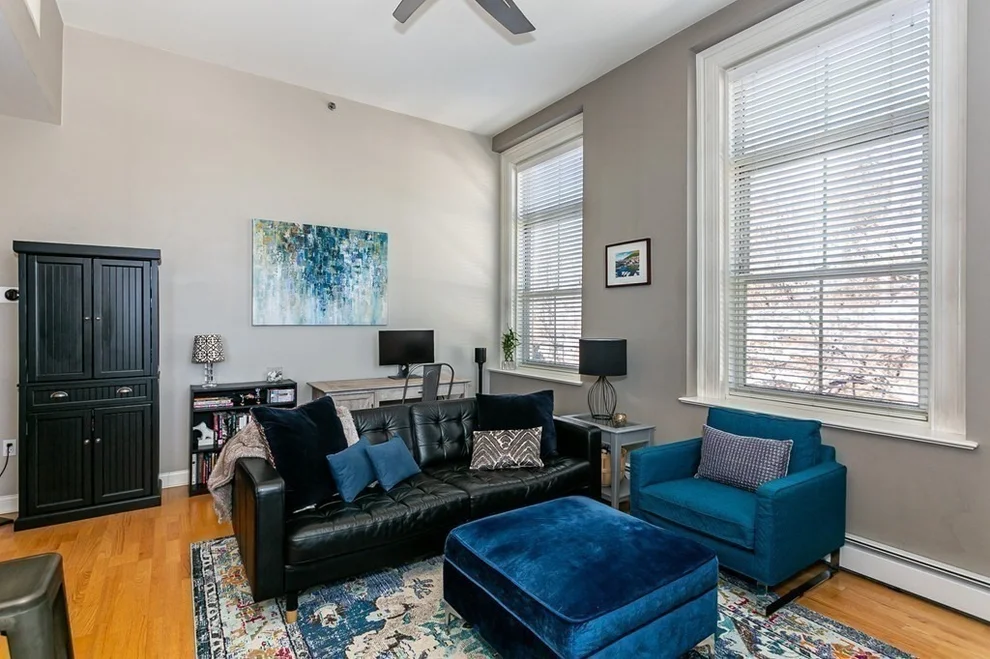 Unit for sale at 145 Glenwood St, Malden, MA 02148