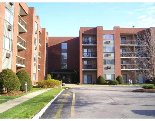 Unit for sale at 4975 Washington Street, Boston, MA 02132