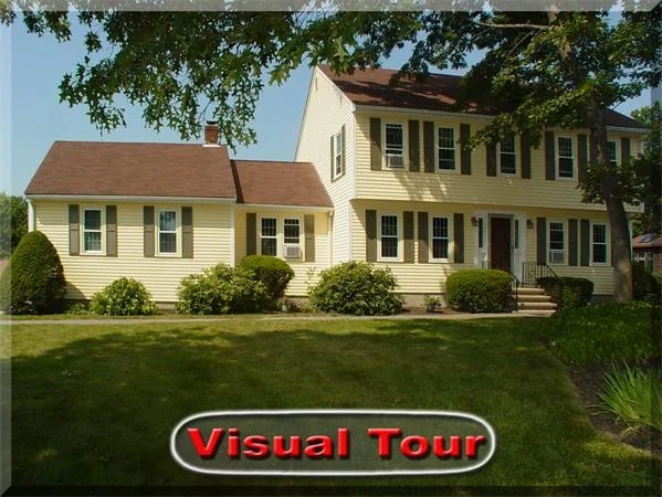 Unit for sale at 32 Wildwood Drive, Newburyport, MA 01950