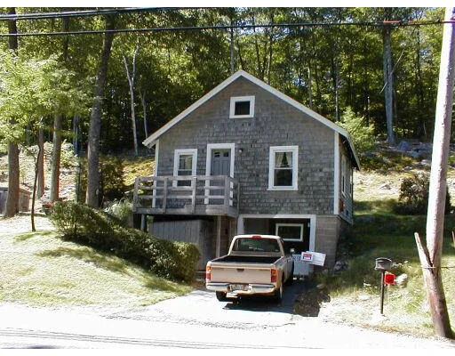 Unit for sale at 55 Ashby Rd, Ashburnham, MA 01430
