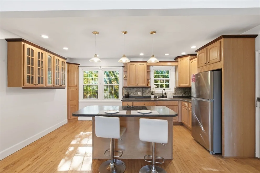 Unit for sale at 112 Maple St, Malden, MA 02148