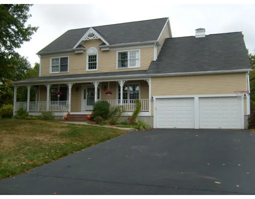 Unit for sale at 12 Assabet Drive, Westborough, MA 01581