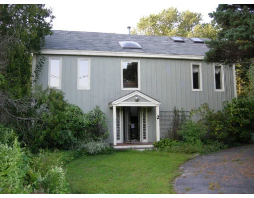 Unit for sale at 2 Hanover St, Newbury, MA 01951