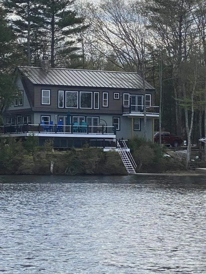 Unit for sale at 55 Island Rd, Winchendon, MA 01475