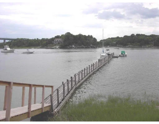 Unit for sale at 95 Riverview Rd, Gloucester, MA 01930