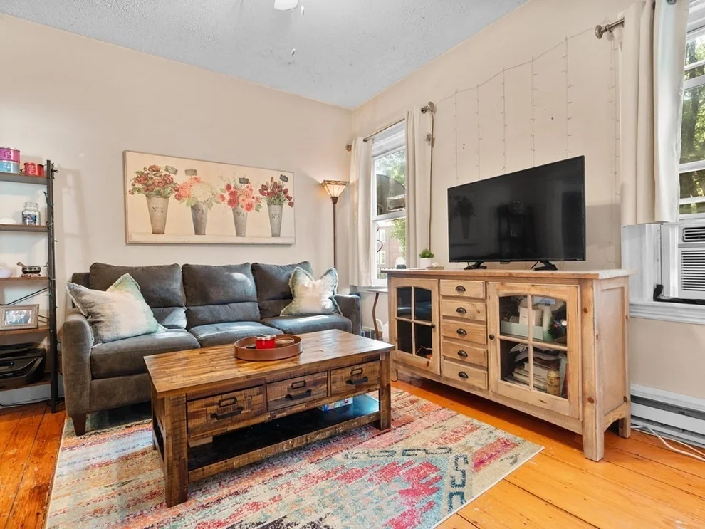 Unit for sale at 427-435 Faneuil St, Boston, MA 02135