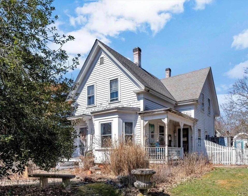 Unit for sale at 2241 Main St, Brewster, MA 02631
