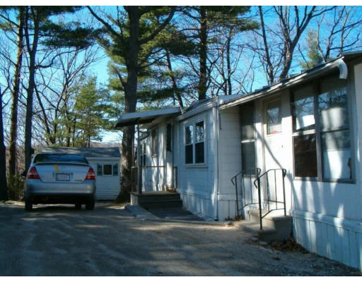Unit for sale at 113 16 Washington St., Auburn, MA 01501