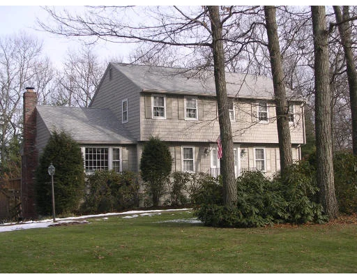 Unit for sale at 36 Lovett Ln, Chelmsford, MA 01824