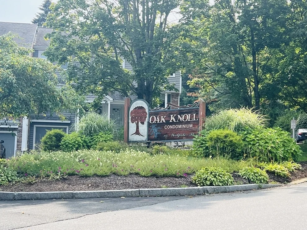 Unit for sale at 84 Walpole St, Canton, MA 02021