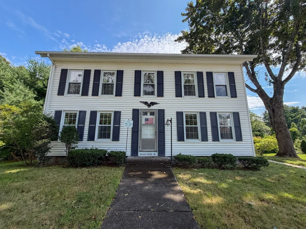 Unit for sale at 1386 Pleasant St, Athol, MA 01331