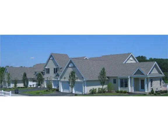 Unit for sale at 701 Autumn Ridge Drive, Ayer, MA 01432