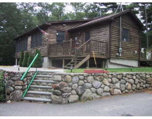 Unit for sale at 24 Little Herring Pond Rd, Plymouth, MA 02360