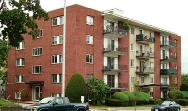 Unit for sale at 80 Main Street, Malden, MA 02148