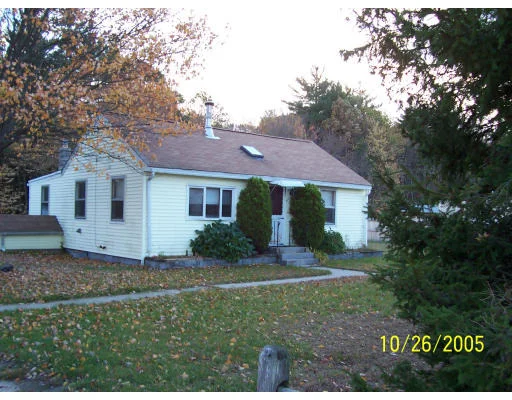 Unit for sale at 65 Main St, Douglas, MA 01516