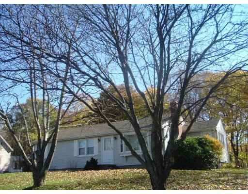 Unit for sale at 281 Bryn Mawr Avenue, Auburn, MA 01501