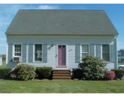 Unit for sale at 77 Messenger Street, Plainville, MA 02762