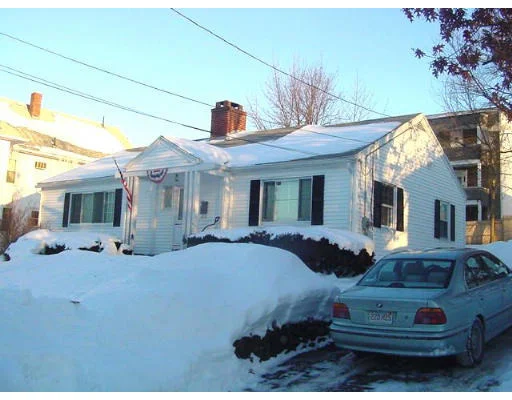 Unit for sale at 64 Groton St., Lawrence, MA 01843