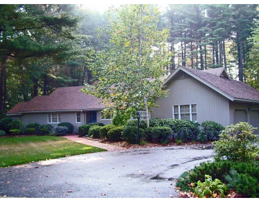 Unit for sale at 64 Ardsley Road, Longmeadow, MA 01106