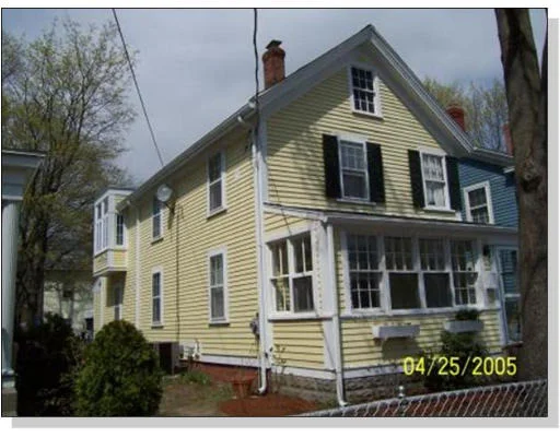 Unit for sale at 130 Belknap Street, Concord, MA 01742