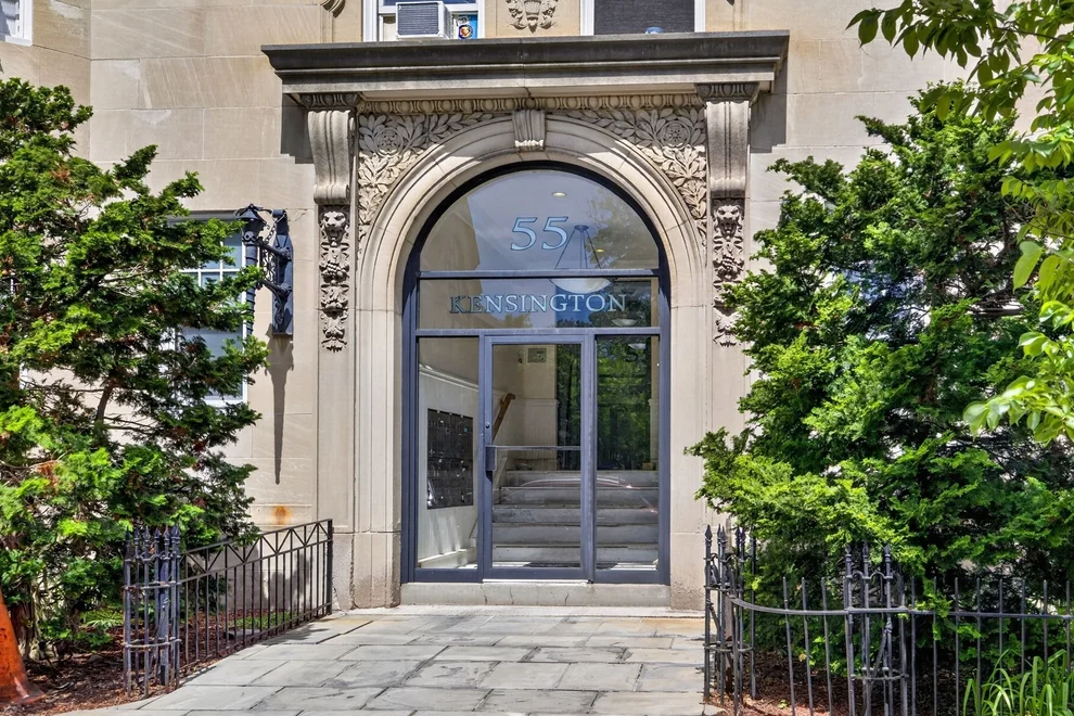 Unit for sale at 55 Magazine St., Cambridge, MA 02139