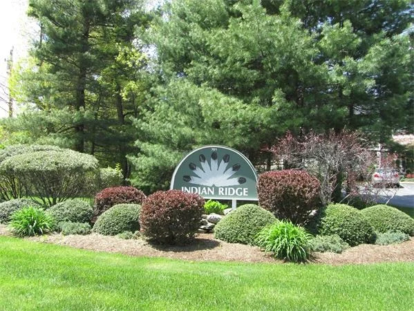 Unit for sale at 701 Winthrop St, Taunton, MA 02780