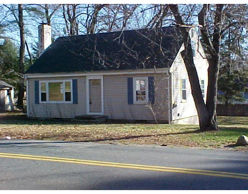 Unit for sale at 157 Andover Road, Billerica, MA 01821