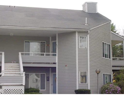 Unit for sale at 750 Whittenton Street, Taunton, MA 02780
