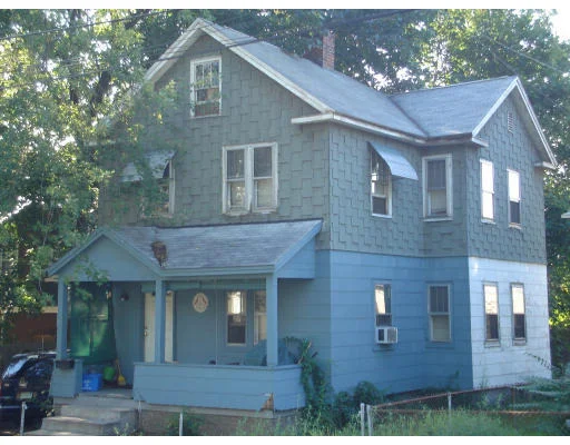 Unit for sale at 96 South St, Chicopee, MA 01013