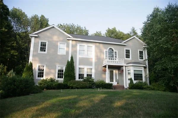 Unit for sale at 422 South Main Street, Andover, MA 01810