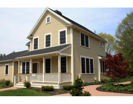 Unit for sale at 13 Wallis Drive, Wenham, MA 01984