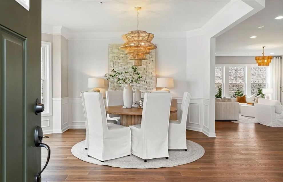 Unit for sale at 12 Emerald Run, Shrewsbury, MA 01545