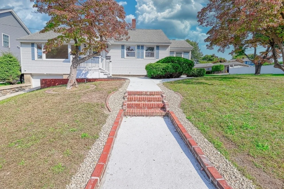 Unit for sale at 62 Jefferson Street, Lawrence, MA 01843