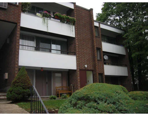 Unit for sale at 109 Walnut St, Stoughton, MA 02072