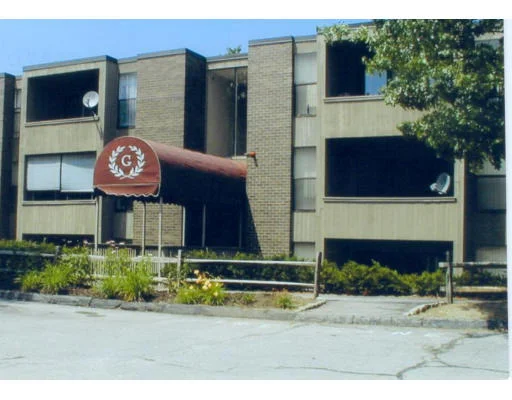 Unit for sale at 64 A Shrewsbury Green Drive, Shrewsbury, MA 01545