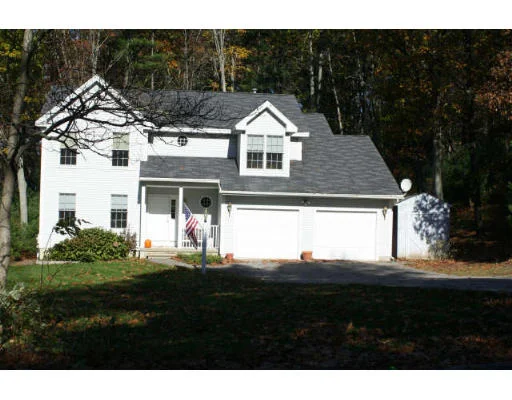 Unit for sale at 130 Norris Road, Tyngsborough, MA 01879