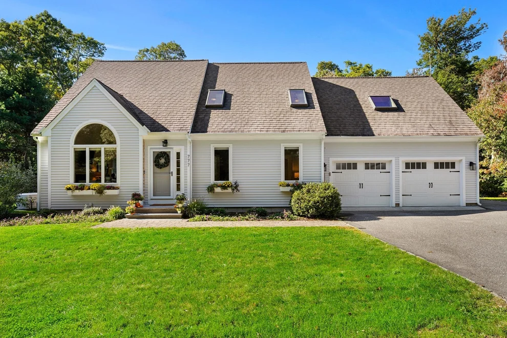 Unit for sale at 777 Sandwich Rd, Falmouth, MA 02536