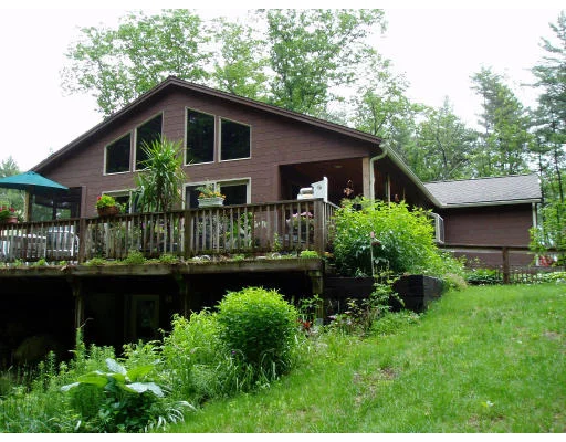 Unit for sale at 766 Turnpike Road, Ashby, MA 01431