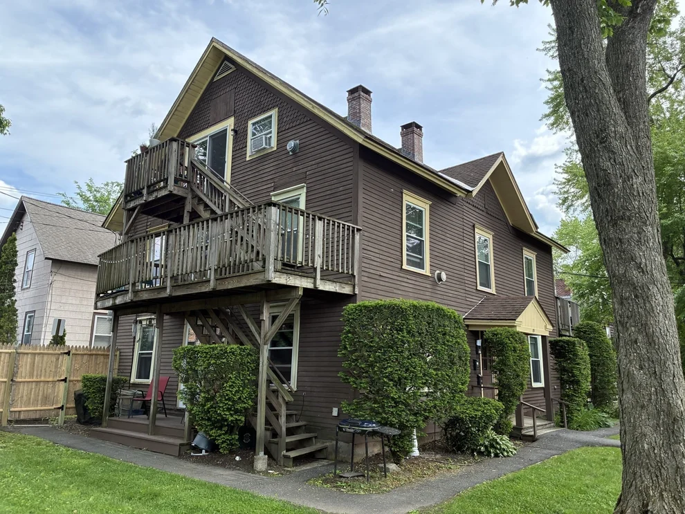 Unit for sale at 85-91 School St, Greenfield, MA 01301