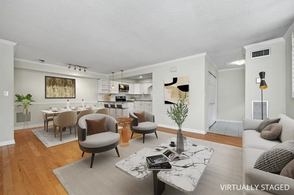 Unit for sale at 106 13th St, Boston, MA 02129