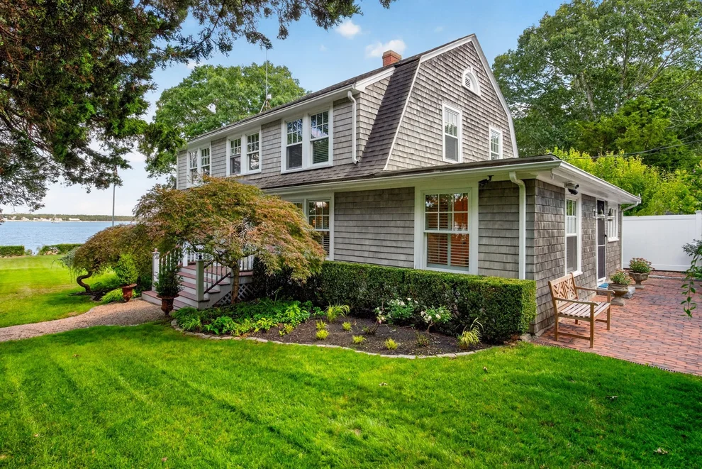 Unit for sale at 14 Taunton Avenue, Marion, MA 02738