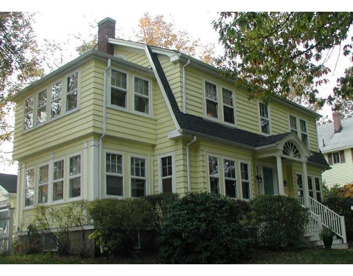 Unit for sale at 240 Mystic Valley Parkway, Arlington, MA 02474