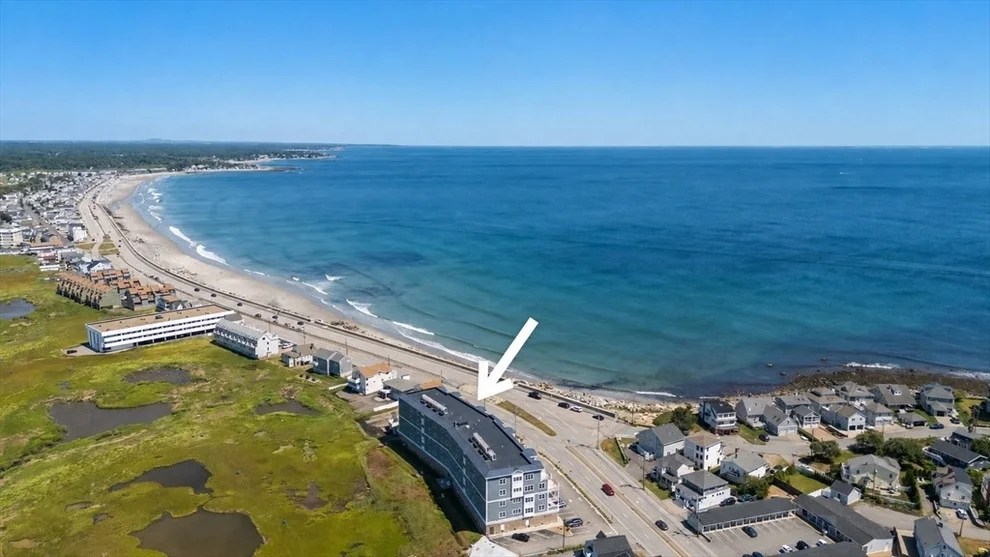 Unit for sale at 535 Ocean Blvd, Hampton, NH 03842