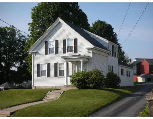 Unit for sale at 10 Canal Street, Millbury, MA 01527