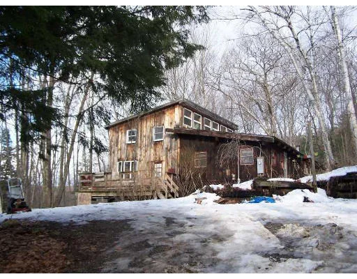 Unit for sale at 346 Farley Rd, Wendell, MA 01379